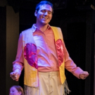 Photo Flash: The Public Theater of San Antonio Presents FUN HOME