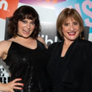 Photo Coverage: Go Backstage at the 2019 Obie Awards! Photo