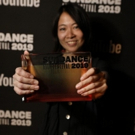 Clemency, One Child Nation, The Souvenir and Honeyland Among Winners at Sundance…