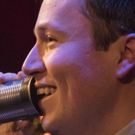 Photo Flash: American Blues Theater Presents IT'S A WONDERFUL LIFE