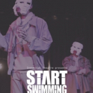 START SWIMMING to Debut as Part of Hollywood Fringe Fest Photo