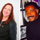 MUAHS Guild Awards Announces Lifetime Achievement Honorees