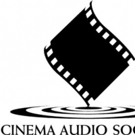 Cinema Audio Society Announces Timeline For 55th CAS Awards