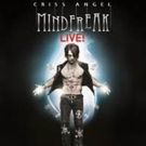 MINDFREAK LIVE! to Play Final Performance October 2018 Video