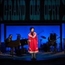 BWW Review: ALWAYS... PATSY CLINE Shines at BDT Stage Video