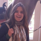 Rolling Premiere of ANNIE JUMP AND THE LIBRARY OF HEAVEN Rolls into DC Photo