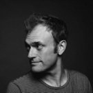 LIVE FROM HERE WITH CHRIS THILE Confirms Guest Lineups Photo