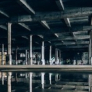 Manchester International Festival and The Warehouse Project To Present SPECIAL…