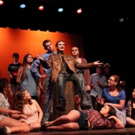 Cent. Stage Co.'s Young Performers Workshop & Tyro Acting Program Now Accepting Regis Photo