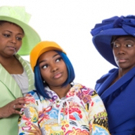 Theatre Tuscaloosa Celebrates Black History Month By Presenting CROWNS: A GOSPEL MUSICAL
