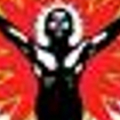National Black Theatre To Take Over 125th Street With Pop-Up Dance Series