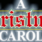 FSCJ Artist Series presents A CHRISTMAS CAROL, 12/21 Video