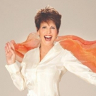 Lucie Arnaz Returns To The Crown & Anchor In Provincetown July 23