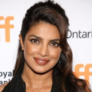 Priyanka Chopra Developing Film Based on WILD, WILD COUNTRY Photo