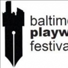 The Baltimore Playwrights Festival Presents SMALL HOUSE NO SECRETS