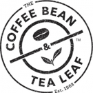 The Coffee Bean & Tea Leaf Returns To New York