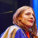 Rosalie Craig Talks COMPANY Interview