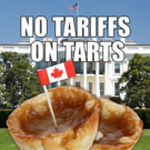 As Canadian tariffs kick-in, Americans can breathe a sigh of relief - there are no ta