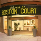 Boston Court Now Accepting Submissions For L.A.-Based Playwrights For 2018 NEW PLAY R Photo