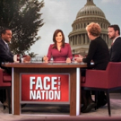 FACE THE NATION Earns First in Viewers Among Sunday Public Affairs Programs Video