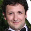 Tony Award-Winning GREAT COMET Lighting Designer, Bradley King, on His New Gig, HADES Photo