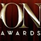 Svelate le nomination per i Tony Awards 2019