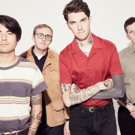 Joyce Manor Announce New Album MILLION DOLLARS TO KILL ME Out September 21 Video