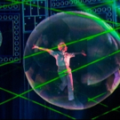 Cirque du Soleil Announces Acquisition of The Works Entertainment- Owners of THE ILLU Video