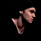 Alec Norris Stars In Doug Wright's Pulitzer Prize Winning Play I AM MY OWN WIFE Video