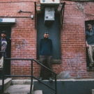 MALAI LLAMA Comes to the Fox Theatre