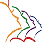 Los Altos Youth Theatre Presents LITTLE WOMEN