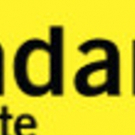 Sundance Institute Names 2018 Theatre Lab Fellows