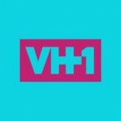 VH1's Record Breaking Phenomenon Continues with the Return of LOVE & HIP HOP: HOLLYWO Video