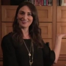 VIDEO: Sara Bareilles Unveils Clue No. 2 for New WAITRESS Casting Video