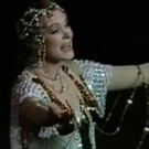 MasterCard Presents: Broadway Beat's Priceless Moments #1: Julie Andrews Video