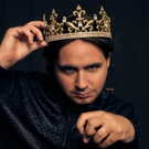 Austin Pendleton Directs And Adapts A New Stage Version Of Shakespeare's Greatest…