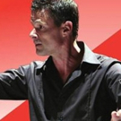 The Philly POPS Is 'Too Darn Hot' With Cole Porter's Broadway
