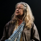 BWW REVIEW: Noni Hazlehurst Presents A Sublime Performance In Daniel Keene's MOTHER