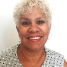 Melody Capote Appointed Executive Director Of Caribbean Cultural Center African Diasp Video