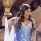 #TBT: SPAMALOT Finds Its Grail on Broadway! Video