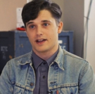 VIDEO: He's a Pinball Wizard! Andy Mientus Dishes on Taking on the Title Role in TOMM Photo