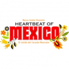 Musco Center Expands Fourth Annual Heartbeat Of Mexico Festival Photo