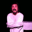 DIARY OF A MADMAN Comes to Tatavia Stage Today Video