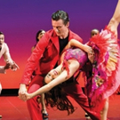 WEST SIDE STORY Is Coming To Adelaide Photo