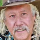 Arlo Guthrie Brings His RE:GENERATION Tour to MPAC Video