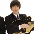 Comic Celeste Barber and The Fab Four Perform at The Orleans in July