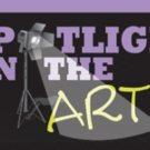 SPOTLIGHT ON THE ARTS Announces Fundraising Campaign Photo