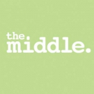 Is ABC Creating A Spinoff Of THE MIDDLE? Photo
