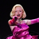 BWW Feature: MARILYN! THE NEW MUSICAL at Paris Las Vegas Photo