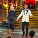 LIVE WITH KELLY AND RYAN to Air Live After OSCARS Show Video